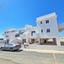 1 bedroom apartment for sale liopetri famagusta 8902202 thumbnail 17365574