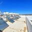 1 bedroom apartment for sale liopetri famagusta 8902202 thumbnail 17365585