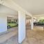 1 bedroom apartment for sale liopetri famagusta 8902202 thumbnail 17365588