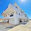 1 bedroom apartment for sale liopetri famagusta 8902202 thumbnail 17365590