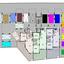 1 bedroom apartment for sale liopetri famagusta 8902202 thumbnail 17365592