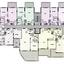 1 bedroom apartment for sale liopetri famagusta 8902202 thumbnail 17365593