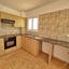 1 bedroom apartment for sale liopetri famagusta 8902202 thumbnail 17365596