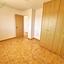 1 bedroom apartment for sale liopetri famagusta 8902202 thumbnail 17365597