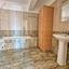 1 bedroom apartment for sale liopetri famagusta 8902202 thumbnail 17365598