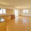 1 bedroom apartment for sale liopetri famagusta 8902202 thumbnail 17365599