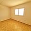 1 bedroom apartment for sale liopetri famagusta 8902202 thumbnail 17365600