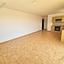 1 bedroom apartment for sale liopetri famagusta 8902202 thumbnail 17365601