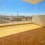 1 bedroom apartment for sale liopetri famagusta 8902202 thumbnail 17365602