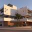 1 bedroom apartment for sale livadia larnacas larnaca 8786202 thumbnail 16667011