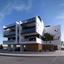 1 bedroom apartment for sale livadia larnacas larnaca 8786202 thumbnail 16667013