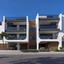 1 bedroom apartment for sale livadia larnacas larnaca 8786202 thumbnail 16667014
