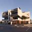 1 bedroom apartment for sale livadia larnacas larnaca 8786202 thumbnail 16667015
