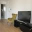 1 bedroom apartment for sale potamos germasogeias limassol 7739202 thumbnail 12570764