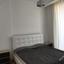 1 bedroom apartment for sale potamos germasogeias limassol 7739202 thumbnail 12570766