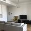 1 bedroom apartment for sale potamos germasogeias limassol 7739202 thumbnail 12570768