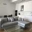 1 bedroom apartment for sale potamos germasogeias limassol 7739202 thumbnail 12570770