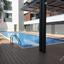 1 bedroom apartment for sale potamos germasogeias limassol 7739202 thumbnail 12570772