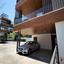 1 bedroom apartment for sale potamos germasogeias limassol 7739202 thumbnail 12570773
