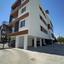 1 bedroom apartment for sale potamos germasogeias limassol 7739202 thumbnail 12570776