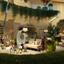 1 bedroom apartment for sale pyrgos limassol limassol 7729202 thumbnail 16649470