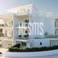 1 bedroom apartment for sale strovolos nicosia 8287202 thumbnail 14128773