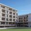 1 bedroom penthouse for sale katholiki limassol 1224202 thumbnail 13698377