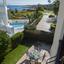 3 Bedroom Detached house for sale in Protaras, Famagusta thumbnail 11485641