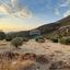 14717 SQM Land for sale in Mathikoloni, Limassol thumbnail 14129060
