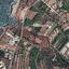 10374 SQM Land for sale in Pomos, Paphos thumbnail 15178929