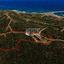 14383 SQM Plot for sale in Kato Pyrgos, Nicosia thumbnail 15916033
