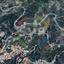 910 SQM Land for sale in Agros, Limassol thumbnail 16027362