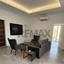 2 Bedroom Detached house for sale in Lemithou, Limassol thumbnail 16685212