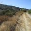3679 SQM Land for sale in Polemi, Paphos thumbnail 16718142