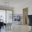 2 bedroom apartment for rent larnaca municipality larnaca 8740202 thumbnail 16379185