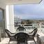 2 bedroom apartment for rent larnaca municipality larnaca 8740202 thumbnail 16379188