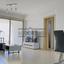 2 bedroom apartment for rent larnaca municipality larnaca 8740202 thumbnail 16379190