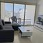 2 bedroom apartment for rent larnaca municipality larnaca 8740202 thumbnail 16379191