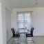2 bedroom apartment for rent larnaca municipality larnaca 8740202 thumbnail 16379193