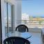 2 bedroom apartment for rent larnaca municipality larnaca 8740202 thumbnail 16379195