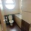 2 bedroom apartment for rent larnaca municipality larnaca 8740202 thumbnail 16379197