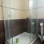 2 bedroom apartment for rent larnaca municipality larnaca 8740202 thumbnail 16379199