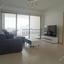 2 bedroom apartment for rent larnaca municipality larnaca 8740202 thumbnail 16379201