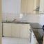 2 bedroom apartment for rent larnaca municipality larnaca 8740202 thumbnail 16379203