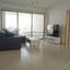 2 bedroom apartment for rent larnaca municipality larnaca 8740202 thumbnail 16379205