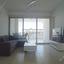 2 bedroom apartment for rent larnaca municipality larnaca 8740202 thumbnail 16379207
