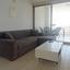 2 bedroom apartment for rent larnaca municipality larnaca 8740202 thumbnail 16379209