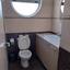 2 bedroom apartment for rent larnaca municipality larnaca 8740202 thumbnail 16379211