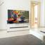 2 bedroom apartment for rent larnaca municipality larnaca 8740202 thumbnail 16379213