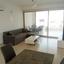 2 bedroom apartment for rent larnaca municipality larnaca 8740202 thumbnail 16379215